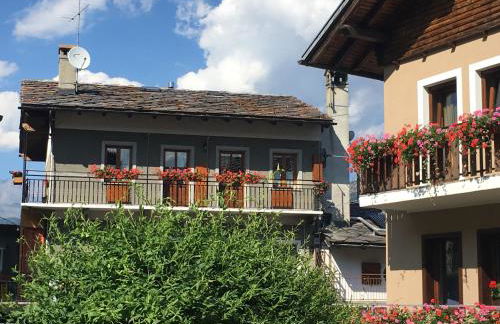 Coeur de montagne - Foto 27