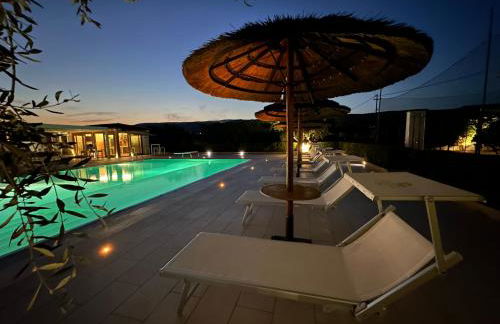 Villa del Gargano - Foto 6