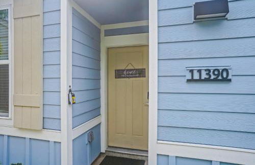 New 5 Star Home with Pool & Heated Spa-Mins to Tradition Sq- Cleveland Clinic Tradition- HCA Hospital - Foto 9