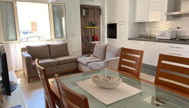 Appartamento Jeannette - Foto 3