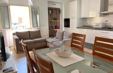 Appartamento Jeannette - Foto 3