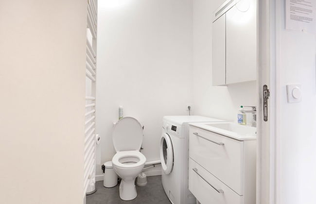 Marais Renard - Foto 36