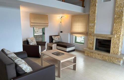 Theologos Ridge - Foto 9