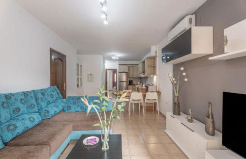 Casa Volcán y Mar 1 Derecha - Foto 18