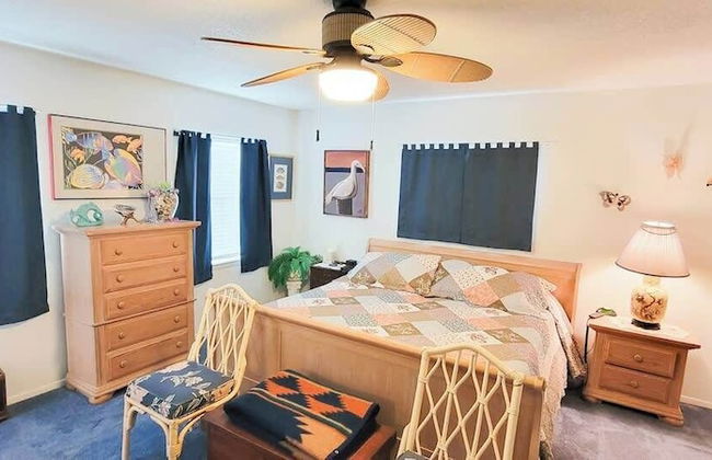 Fish Crazy House - Photo 9