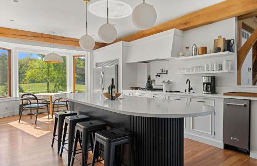 Bear Ranch by Juniper Holiday + Home - Foto 23