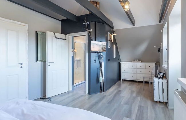 Wundervolles Ferienhaus fur Tating - Foto 2