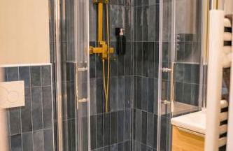 Studio Majorelle - Foto 10