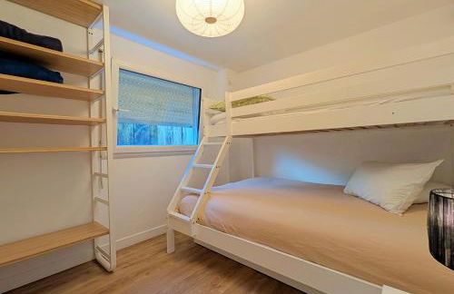 Aux cigognes de Blotzheim - Foto 3