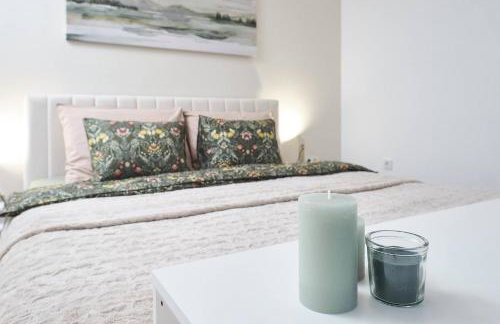 Countryside Home 18 by GREEN Croatia - Foto 12