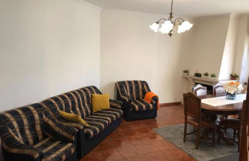 Casa do Rodrigo - Foto 6