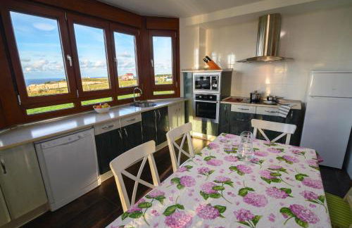 Mirador del Mar - Foto 30