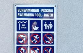 Villa Aaron - Foto 61