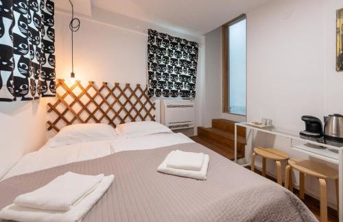 Apartments next to the beach - INRIKA - Photo 39