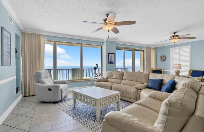 Hidden Dunes 1501 - Photo 37