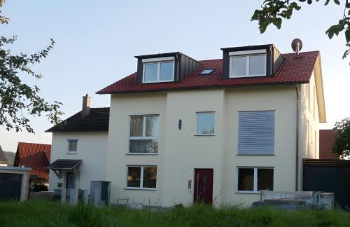 Ferienwohnung Haus Maria - Foto 32