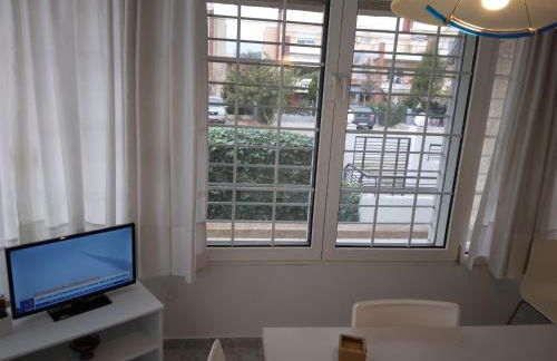 Villa in Panorama, Thessaloniki, with a swimming pool. Host: Mr. George - Foto 63