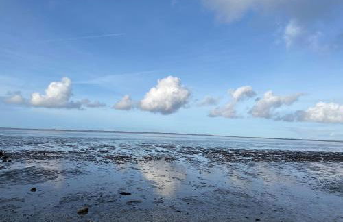 Friedeburga - Photo 46