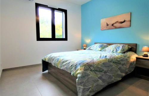 Gite mimosas - Foto 6