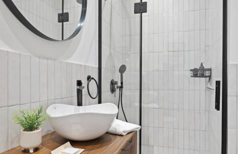 Playa de LaConcha 5 by FeelFreeRentals - Foto 17