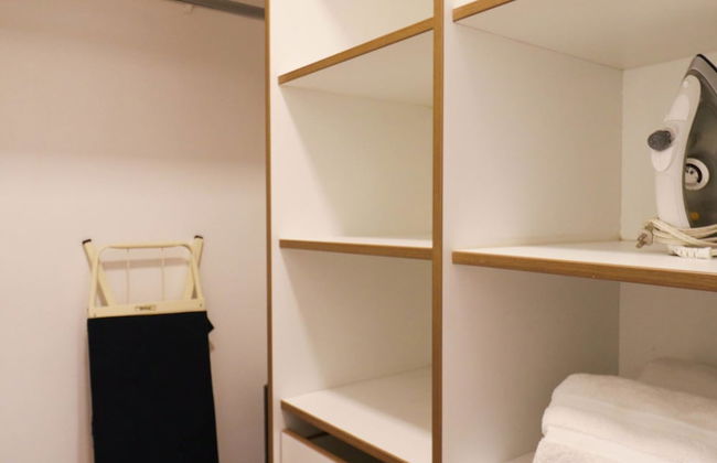 w Breezy 2BR in Luxury Building in Barranco - Foto 17