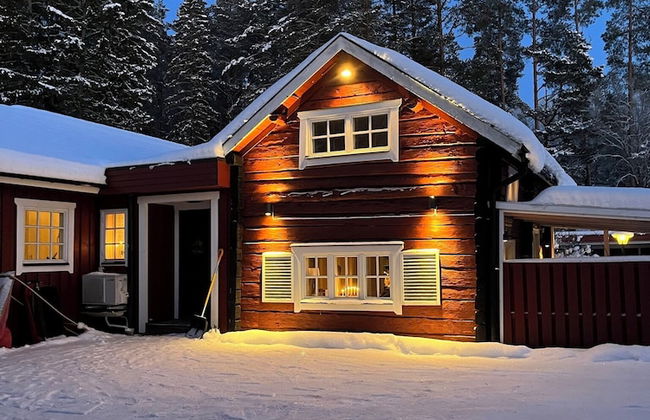 Charming Property With Private Pool - Foto 72