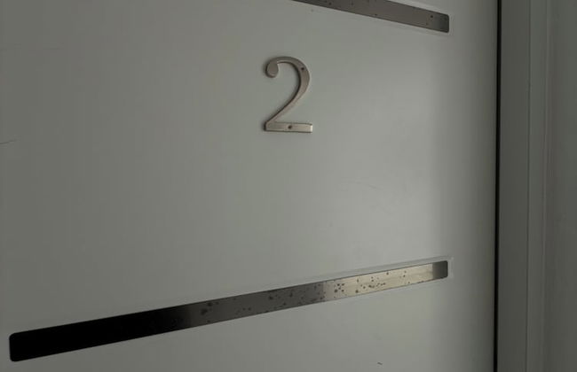 Level suites - Foto 40