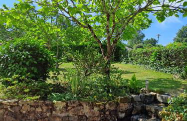 Notre Refuge - Foto 27