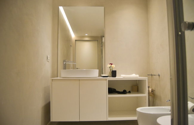 JOIVY Modern Apartments Close To Sforzesco Castle - Photo 68