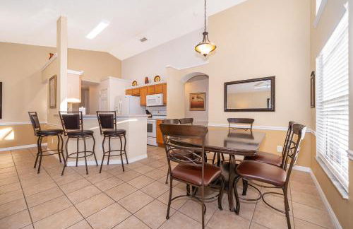 Lesa's Solana Resort Vacation Home - Foto 16