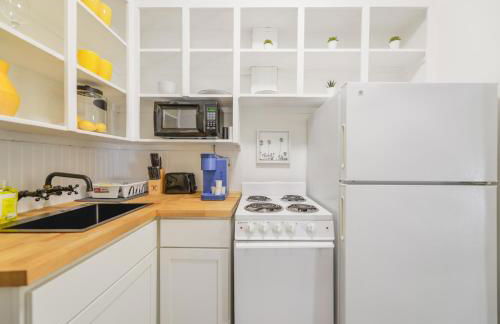 Alani Bay Villas - Foto 112