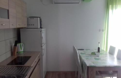Apartmani Tomljenović - Foto 51