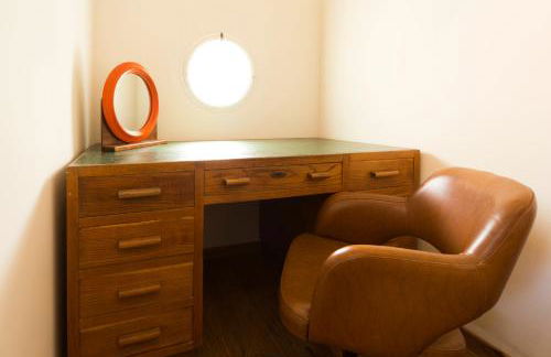 Villa Senagra Holidays Lake Como - Foto 34