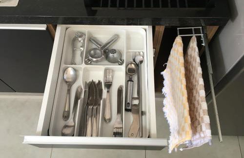 Cantinho Estrelado - Casa automatizada com ALEXA - Foto 54