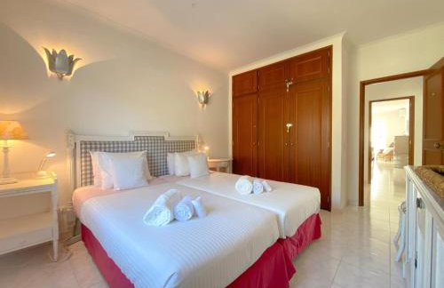 Charming Penthouse with Sea View in Lagos #1931 - Foto 16