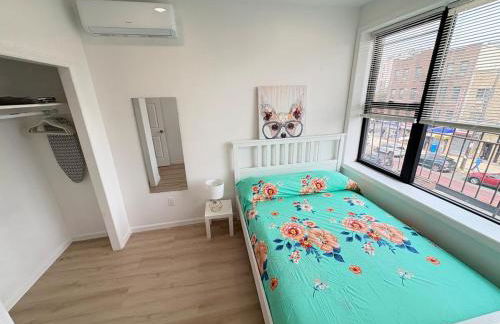 The Aqua Suite Brooklyn Hidden Luxury Gem - Foto 21