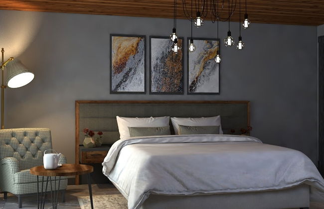 Stone Village - Foto 2