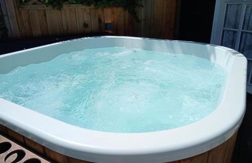 Ferienwohnung Allgäu 3 - Foto 31