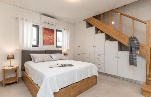 All senses studio - Foto 1