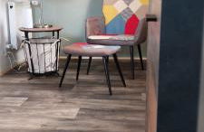 Christinas familienfreundliches Ferienhaus, nah Serengeti Park - Foto 15