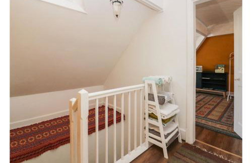 Sunnycote - Photo 15