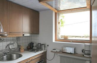 Pelion Belvedere - The Modern Cottage - Foto 9