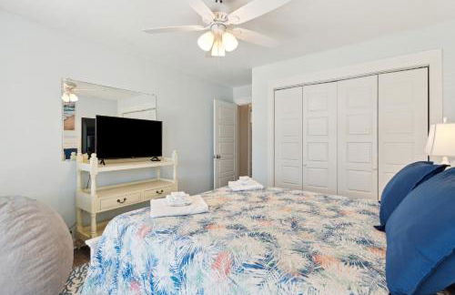 Down River - Foto 14