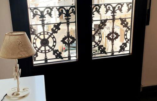 El Retiro de Casa Nieves - Photo 7