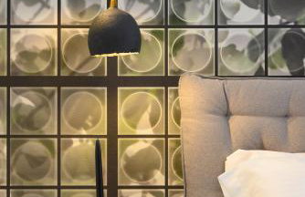 KALOS LUXURY HOMES, BEACHSIDE EXPERIENCE VOULISMA - Foto 60