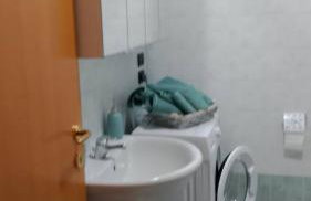 LA CASA DI Marco e Maida - Foto 26