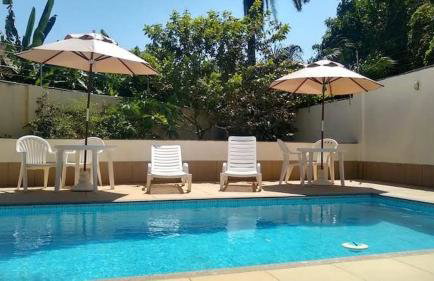 Flat Jardim Aeroporto - Foto 1