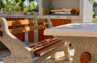 Apartments Marina - Foto 39