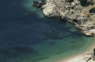 Guesthouse Stivan (920) - Foto 48