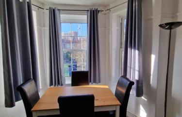Comfortable 2 bedrooms flat in Oval Central London - Foto 9